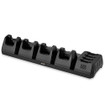 Janam Four-Slot Charging Cradle Kit For XT3 Series - CKT-T4-003C