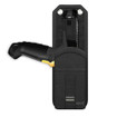 Janam Holster For XG200 Series - HL-G-200