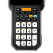 Janam Operating Case With Handstrap For XT2 Series - HL-T-004