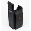 Janam Handstrap For XG200 Series - HS-G-200