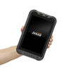 Janam Handstrap For HT1 Series - HS-T-004