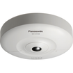 Panasonic WV-SF438 WV-SF438 3.1MP 360-Degree Day/Night Indoor Network Dome Camera