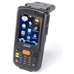 Janam Attachable RFID Reader For XT2 Series - RFD-T1-002UL