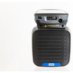 Janam Attachable RFID Reader For XT2 Series - RFD-T1-002UL