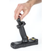 Janam Uhf Trigger Handle Attachment For XT200 - RFD-T1-200UL