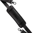 Janam Padded Medium Width Adjustable Shoulder Strap / - SH-J-003