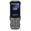 Janam Screen Protector For XG200 Series Qty. 1 - SP-XG200-1