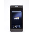Janam Screen Protector For XG200 Series Qty. 1 - SP-XG200-1