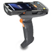 Janam Screen Protector For XG4 Series Qty. 1 - SP-XG4-1