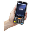 Janam Screen Protector For XR2 Series Qty. 1 - SP-XR2-1