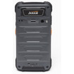 Janam Screen Protector For XT2/XT3 Series Qty. 1 - SP-XT2-1