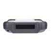 Janam Screen Protector For XT2/XT3 Series Qty. 1 - SP-XT2-1