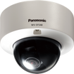 Panasonic WV-SF548