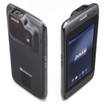 Janam Screen Protector For XT4 Series Qty. 1 - SP-XT4-1