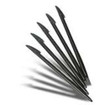 Janam Stylus Tether (5-Pack) For XT2 XT3 XM5 XG3 - SS-J5-002