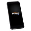 Janam Stylus W/ Tether For XG4 Series QTY.1 - ST-XG4-1