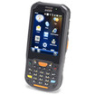 Janam Stylus W/Tether For XM75/Xm75+ Series QTY.1 - ST-XM75-1