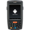 Janam Stylus W/Tether For XM75/Xm75+ Series QTY.1 - ST-XM75-1