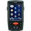 Janam Stylus W/Tether For XM75/Xm75+ Series QTY.1 - ST-XM75-1
