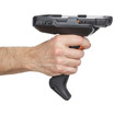 Janam Stylus W/Tether For XT2 Series QTY.1 - ST-XT2-1