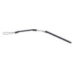 Janam Stylus W/Tether For XT3 Series QTY.1 - ST-XT3-1