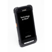 Janam XT2 Series - Passive (Non-Charging) Cradle - VKT-T1-002H