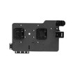 Janam XT200 Series - Tilt Swivel Charging Cradle - VKT-T1-200TC