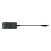 Janam USB Power Adapter Eu (5V/2A) - WP-J-EU