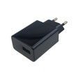 Janam USB Power Adapter Uk (5V/2A) - WP-J-UK