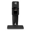 Janam Rugged Gun: Android 11 GSM/LTE Wlan - XG4-2AHJRMGC01