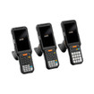 Janam Rugged Handheld: Android 11 GSM/LTE Wlan - XG4-2AHJRMGCX1
