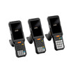 Janam XG4-2FKJRMNC01 Rugged Mobile Android 11 WLAN