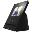 Janam Rugged Gun: Android 13 Wlan - XG5-2NKLRNNC01