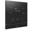 Janam Rugged Gun: Android 13 Wlan - XG5-2NKLRNNC01