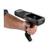 Janam Rugged Gun: Android 13 Wlan - XG5-ANKLRNNC01
