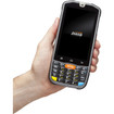 Janam XM75-BNKJNLNC00 Android 11 2D Imager Numeric Mobile
