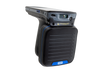 Janam Android 13 (Aosp) Uhf RFID (North - XR2-ATHKYMGWU0