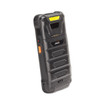 Janam XT3-STKGBMNW00 Android 9 RFID/NFC 2D Imager Mobile