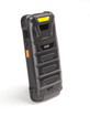 Janam Android 11 (Gms/Aer) RFID/NFC 2D Imager - XT3-STKJBMNW00