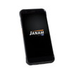 Janam Android 14 (Gms) Qualcomm 6490 8GB/128GB - XT4-ATHMSPGF00