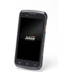 Janam XT40-ATHKRMGW00 Android 13 RFID/NFC 2D Imager