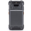 Janam Android 13 (Aosp) RFID/NFC 2D Imager - XT40-ATHKRMGW00