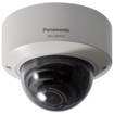 Panasonic WV-SFR531 1080p Indoor Vandal Resistant Network Dome Camera