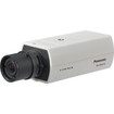 Panasonic WV-SPN311A 720p Indoor Fixed IR Network Box Camera