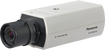 Panasonic WV-SPN311A