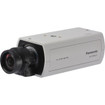 Panasonic WV-SPN631 1080p Indoor Fixed Network Box Camera