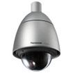 Panasonic WV-SW395A 720p Outdoor Weather Resistant PTZ Network Dome Camera
