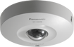 Panasonic WV-SW458MA