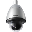 Panasonic WV-SW598 WV-SW598 1080p Outdoor Weather Resistant PTZ Network Dome Camera