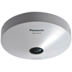 Panasonic WV-X4170 WV-X4170 9MP High Resolution 360° Panoramic Indoor Dome IP Camera